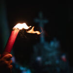 Uroczystości upamiętniające 161. rocznicę wybuchu powstania styczniowego (zdjęcia) - Polskie Radio Rzeszów