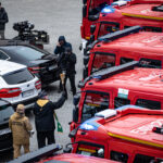 Nowy sprzęt dla podkarpackich strażaków (zdjęcia) 7 - Polskie Radio Rzeszów Nowy sprzęt dla podkarpackich strażaków (zdjęcia) - Polskie Radio Rzeszów