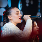 Zaśpiewali najpiękniejsze kolędy i pastorałki, by spełnić marzenie dzieci (fotogaleria) 16 - Polskie Radio Rzeszów Zaśpiewali najpiękniejsze kolędy i pastorałki, by spełnić marzenie dzieci (fotogaleria) - Polskie Radio Rzeszów