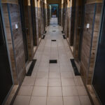 Schroniska w regionie czekają na osoby, które zechcą adoptować psa lub kota (zdjęcia) 11 - Polskie Radio Rzeszów Schroniska w regionie czekają na osoby, które zechcą adoptować psa lub kota (zdjęcia) - Polskie Radio Rzeszów