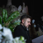 Uroczystości upamiętniające 161. rocznicę wybuchu powstania styczniowego (zdjęcia) - Polskie Radio Rzeszów