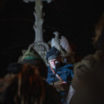 Uroczystości upamiętniające 161. rocznicę wybuchu powstania styczniowego (zdjęcia) - Polskie Radio Rzeszów