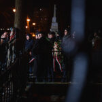 Uroczystości upamiętniające 161. rocznicę wybuchu powstania styczniowego (zdjęcia) - Polskie Radio Rzeszów