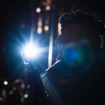 Uroczystości upamiętniające 161. rocznicę wybuchu powstania styczniowego (zdjęcia) - Polskie Radio Rzeszów