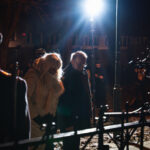 Uroczystości upamiętniające 161. rocznicę wybuchu powstania styczniowego (zdjęcia) - Polskie Radio Rzeszów