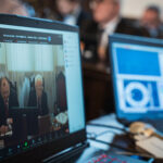 92. sesja Rady Miasta Rzeszowa (zdjęcia) 4 - Polskie Radio Rzeszów 92. sesja Rady Miasta Rzeszowa (zdjęcia) - Polskie Radio Rzeszów