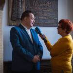 92. sesja Rady Miasta Rzeszowa (zdjęcia) 18 - Polskie Radio Rzeszów 92. sesja Rady Miasta Rzeszowa (zdjęcia) - Polskie Radio Rzeszów