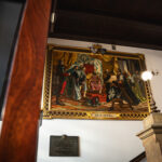 92. sesja Rady Miasta Rzeszowa (zdjęcia) 3 - Polskie Radio Rzeszów 92. sesja Rady Miasta Rzeszowa (zdjęcia) - Polskie Radio Rzeszów