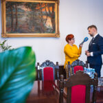 92. sesja Rady Miasta Rzeszowa (zdjęcia) 16 - Polskie Radio Rzeszów 92. sesja Rady Miasta Rzeszowa (zdjęcia) - Polskie Radio Rzeszów