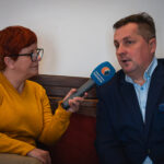 92. sesja Rady Miasta Rzeszowa (zdjęcia) 15 - Polskie Radio Rzeszów 92. sesja Rady Miasta Rzeszowa (zdjęcia) - Polskie Radio Rzeszów