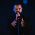 Zaśpiewali najpiękniejsze kolędy i pastorałki, by spełnić marzenie dzieci (fotogaleria) 26 - Polskie Radio Rzeszów Zaśpiewali najpiękniejsze kolędy i pastorałki, by spełnić marzenie dzieci (fotogaleria) - Polskie Radio Rzeszów