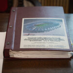 92. sesja Rady Miasta Rzeszowa (zdjęcia) 5 - Polskie Radio Rzeszów 92. sesja Rady Miasta Rzeszowa (zdjęcia) - Polskie Radio Rzeszów