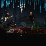 Zaśpiewali najpiękniejsze kolędy i pastorałki, by spełnić marzenie dzieci (fotogaleria) 28 - Polskie Radio Rzeszów Zaśpiewali najpiękniejsze kolędy i pastorałki, by spełnić marzenie dzieci (fotogaleria) - Polskie Radio Rzeszów