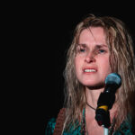 „Intensywność szkła poza percepcją” teatru Nie Teraz na scenie Polskiego Radia Rzeszów (fotogaleria) - Polskie Radio Rzeszów