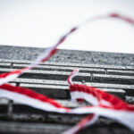 Dzień Pamięci o Ofiarach Holokaustu w Markowej (fotogaleria) 39 - Polskie Radio Rzeszów Dzień Pamięci o Ofiarach Holokaustu w Markowej (fotogaleria) - Polskie Radio Rzeszów