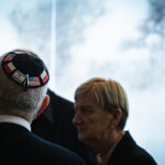 Dzień Pamięci o Ofiarach Holokaustu w Markowej (fotogaleria) 38 - Polskie Radio Rzeszów Dzień Pamięci o Ofiarach Holokaustu w Markowej (fotogaleria) - Polskie Radio Rzeszów