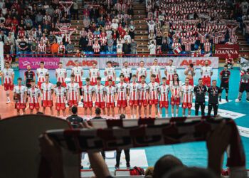 Siatkówka. Asseco Resovia wygrała we Włoszech!