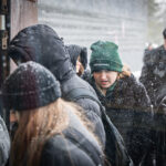 Dzień Pamięci o Ofiarach Holokaustu w Markowej (fotogaleria) 37 - Polskie Radio Rzeszów Dzień Pamięci o Ofiarach Holokaustu w Markowej (fotogaleria) - Polskie Radio Rzeszów