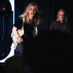 „Intensywność szkła poza percepcją” teatru Nie Teraz na scenie Polskiego Radia Rzeszów (fotogaleria) - Polskie Radio Rzeszów