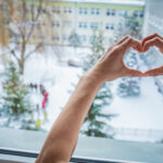 7. edycja akcji „Paczka dla dzieciaka na święta od strażaka" (zdjęcia) - Polskie Radio Rzeszów