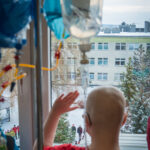 7. edycja akcji „Paczka dla dzieciaka na święta od strażaka" (zdjęcia) - Polskie Radio Rzeszów