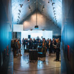 Dzień Pamięci o Ofiarach Holokaustu w Markowej (fotogaleria) 23 - Polskie Radio Rzeszów Dzień Pamięci o Ofiarach Holokaustu w Markowej (fotogaleria) - Polskie Radio Rzeszów