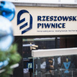 Spotkanie noworoczne prezydenta Rzeszowa z dziennikarzami 15 - Polskie Radio Rzeszów Spotkanie noworoczne prezydenta Rzeszowa z dziennikarzami - Polskie Radio Rzeszów