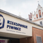 Spotkanie noworoczne prezydenta Rzeszowa z dziennikarzami 16 - Polskie Radio Rzeszów Spotkanie noworoczne prezydenta Rzeszowa z dziennikarzami - Polskie Radio Rzeszów