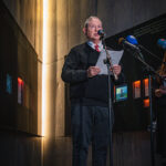 Dzień Pamięci o Ofiarach Holokaustu w Markowej (fotogaleria) 13 - Polskie Radio Rzeszów Dzień Pamięci o Ofiarach Holokaustu w Markowej (fotogaleria) - Polskie Radio Rzeszów