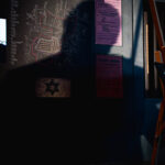 Dzień Pamięci o Ofiarach Holokaustu w Markowej (fotogaleria) 17 - Polskie Radio Rzeszów Dzień Pamięci o Ofiarach Holokaustu w Markowej (fotogaleria) - Polskie Radio Rzeszów