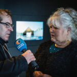 Dzień Pamięci o Ofiarach Holokaustu w Markowej (fotogaleria) 10 - Polskie Radio Rzeszów Dzień Pamięci o Ofiarach Holokaustu w Markowej (fotogaleria) - Polskie Radio Rzeszów