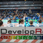 Siatkówka. Wygrana Rysic, pokonały UNi Opole 3:0 - Polskie Radio Rzeszów