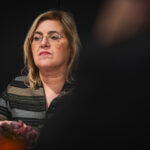 Spotkanie noworoczne prezydenta Rzeszowa z dziennikarzami 3 - Polskie Radio Rzeszów Spotkanie noworoczne prezydenta Rzeszowa z dziennikarzami - Polskie Radio Rzeszów