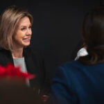 Spotkanie noworoczne prezydenta Rzeszowa z dziennikarzami 2 - Polskie Radio Rzeszów Spotkanie noworoczne prezydenta Rzeszowa z dziennikarzami - Polskie Radio Rzeszów