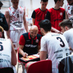 Koszykówka. Kolejne zwycięstwo Resovii 17 - Polskie Radio Rzeszów Koszykówka. Kolejne zwycięstwo Resovii - Polskie Radio Rzeszów