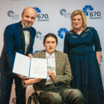 Rzeszów świętował wczoraj 670-lecie lokacji (zdjęcia) 2 - Polskie Radio Rzeszów Rzeszów świętował wczoraj 670-lecie lokacji (zdjęcia) - Polskie Radio Rzeszów