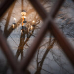 Trumna ze szczątkami ordynata Andrzeja Lubomirskiego jest już w pałacu Lubomirskich w Przeworsku (zdjęcia) 6 - Polskie Radio Rzeszów Trumna ze szczątkami ordynata Andrzeja Lubomirskiego jest już w pałacu Lubomirskich w Przeworsku (zdjęcia) - Polskie Radio Rzeszów