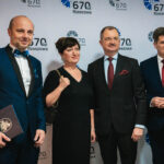 Rzeszów świętował wczoraj 670-lecie lokacji (zdjęcia) 3 - Polskie Radio Rzeszów Rzeszów świętował wczoraj 670-lecie lokacji (zdjęcia) - Polskie Radio Rzeszów