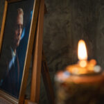 Trumna ze szczątkami ordynata Andrzeja Lubomirskiego jest już w pałacu Lubomirskich w Przeworsku (zdjęcia) 7 - Polskie Radio Rzeszów Trumna ze szczątkami ordynata Andrzeja Lubomirskiego jest już w pałacu Lubomirskich w Przeworsku (zdjęcia) - Polskie Radio Rzeszów