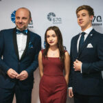 Rzeszów świętował wczoraj 670-lecie lokacji (zdjęcia) 4 - Polskie Radio Rzeszów Rzeszów świętował wczoraj 670-lecie lokacji (zdjęcia) - Polskie Radio Rzeszów