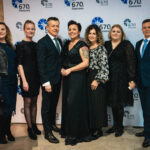 Rzeszów świętował wczoraj 670-lecie lokacji (zdjęcia) 5 - Polskie Radio Rzeszów Rzeszów świętował wczoraj 670-lecie lokacji (zdjęcia) - Polskie Radio Rzeszów