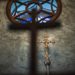 Trumna ze szczątkami ordynata Andrzeja Lubomirskiego jest już w pałacu Lubomirskich w Przeworsku (zdjęcia) 10 - Polskie Radio Rzeszów Trumna ze szczątkami ordynata Andrzeja Lubomirskiego jest już w pałacu Lubomirskich w Przeworsku (zdjęcia) - Polskie Radio Rzeszów