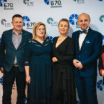 Rzeszów świętował wczoraj 670-lecie lokacji (zdjęcia) 7 - Polskie Radio Rzeszów Rzeszów świętował wczoraj 670-lecie lokacji (zdjęcia) - Polskie Radio Rzeszów