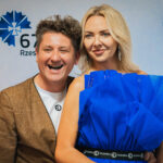 Rzeszów świętował wczoraj 670-lecie lokacji (zdjęcia) 8 - Polskie Radio Rzeszów Rzeszów świętował wczoraj 670-lecie lokacji (zdjęcia) - Polskie Radio Rzeszów