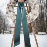 Trumna ze szczątkami ordynata Andrzeja Lubomirskiego jest już w pałacu Lubomirskich w Przeworsku (zdjęcia) 12 - Polskie Radio Rzeszów Trumna ze szczątkami ordynata Andrzeja Lubomirskiego jest już w pałacu Lubomirskich w Przeworsku (zdjęcia) - Polskie Radio Rzeszów