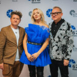 Rzeszów świętował wczoraj 670-lecie lokacji (zdjęcia) 9 - Polskie Radio Rzeszów Rzeszów świętował wczoraj 670-lecie lokacji (zdjęcia) - Polskie Radio Rzeszów