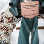 Trumna ze szczątkami ordynata Andrzeja Lubomirskiego jest już w pałacu Lubomirskich w Przeworsku (zdjęcia) 13 - Polskie Radio Rzeszów Trumna ze szczątkami ordynata Andrzeja Lubomirskiego jest już w pałacu Lubomirskich w Przeworsku (zdjęcia) - Polskie Radio Rzeszów