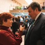 Rzeszów świętował wczoraj 670-lecie lokacji (zdjęcia) 12 - Polskie Radio Rzeszów Rzeszów świętował wczoraj 670-lecie lokacji (zdjęcia) - Polskie Radio Rzeszów