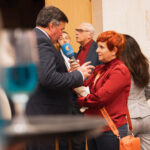 Rzeszów świętował wczoraj 670-lecie lokacji (zdjęcia) 13 - Polskie Radio Rzeszów Rzeszów świętował wczoraj 670-lecie lokacji (zdjęcia) - Polskie Radio Rzeszów