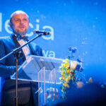 Rzeszów świętował wczoraj 670-lecie lokacji (zdjęcia) 16 - Polskie Radio Rzeszów Rzeszów świętował wczoraj 670-lecie lokacji (zdjęcia) - Polskie Radio Rzeszów